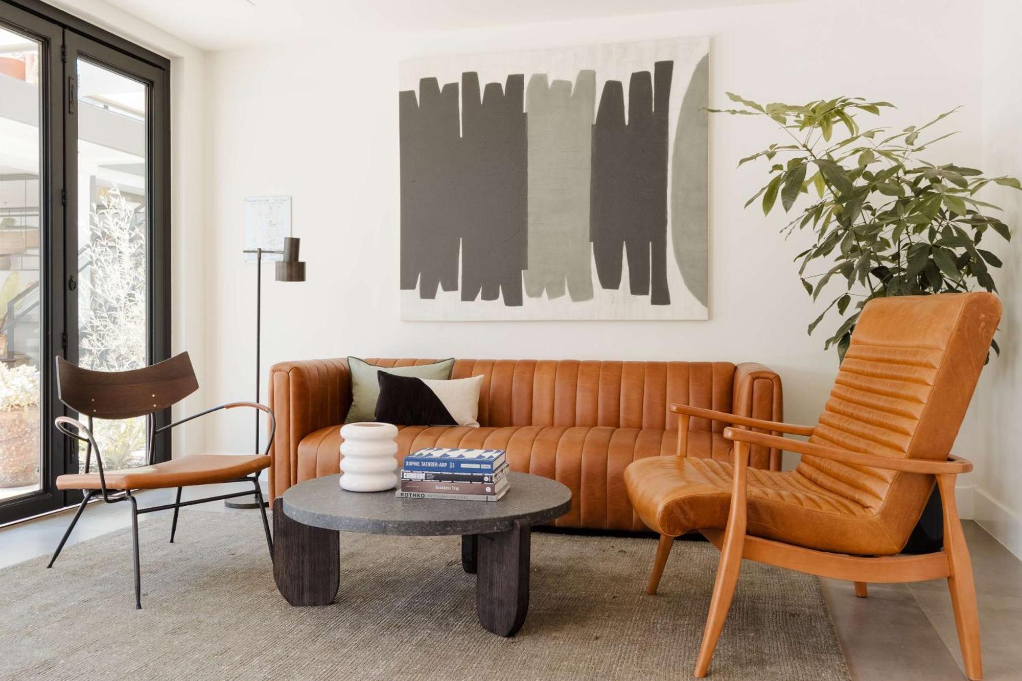 The Lum Hotel Los Angeles Stadium District Inglewood Zewnętrze zdjęcie